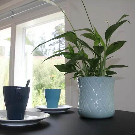 Appartamento Studio Ludicrous Casa Kallio - Casa Virta *